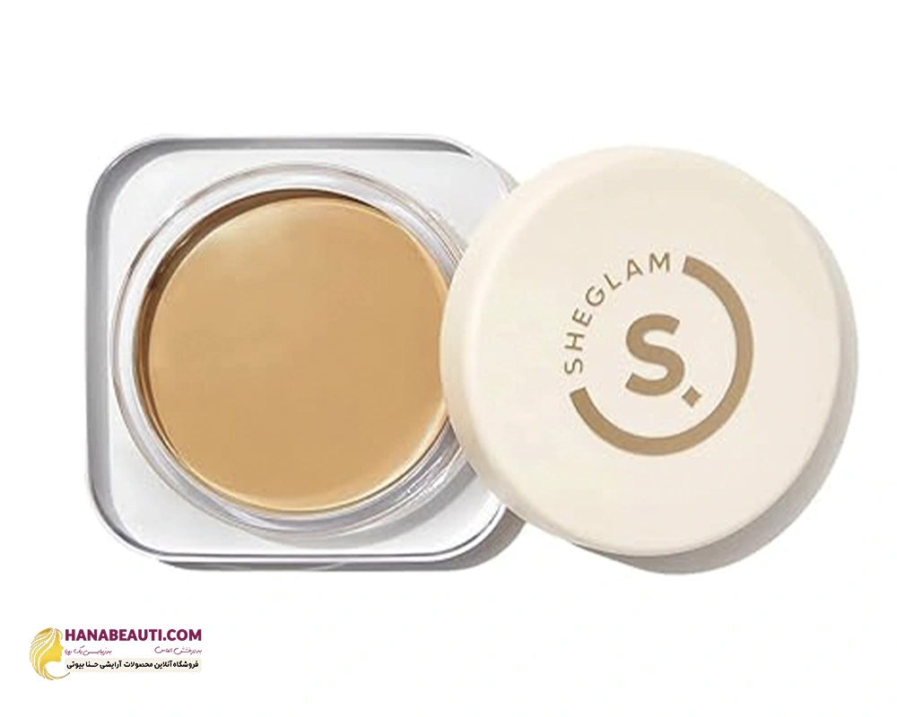 sheglam-full-coverage-foundation-balm-shell-1300665340.webp