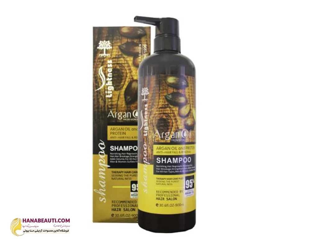 shampoo-argan-oil-lightness-1448568726.webp