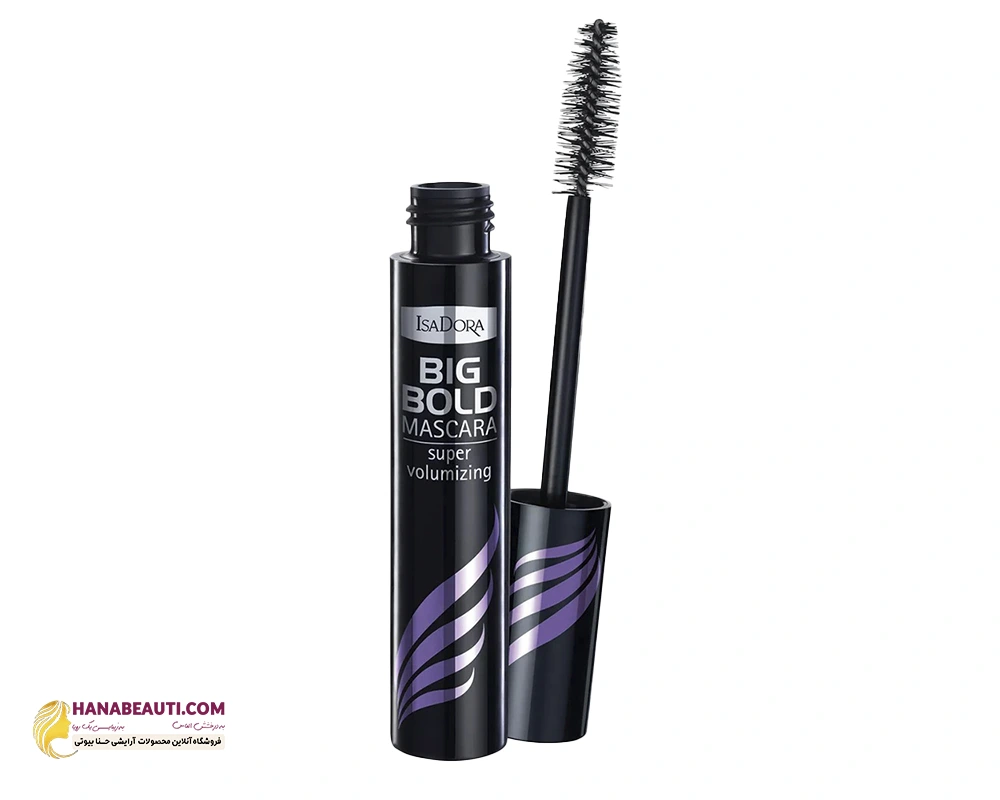 isadora-big-bold-super-volumizing-mascara-14ml-485677052.webp