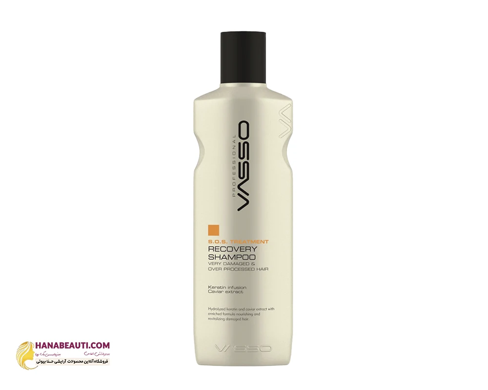 vaso-damaged-hair-recovery-shampoo-sos-treatment-1622666732.webp