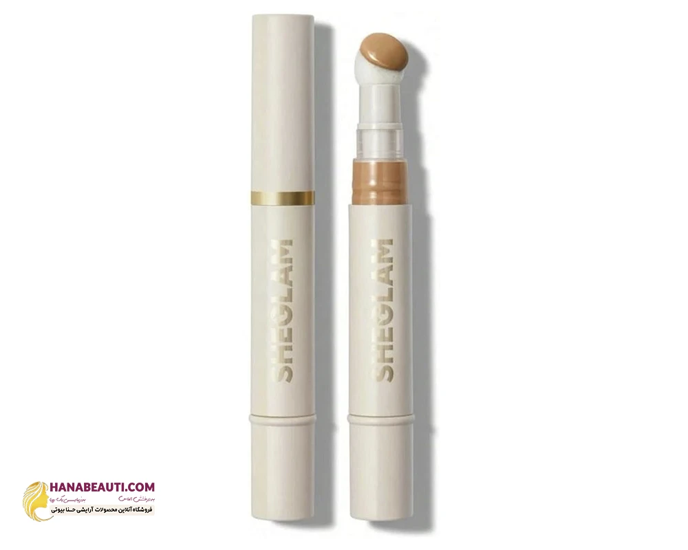 complexion-boost-concealer-with-sponge-head-applicator-1503853987.webp