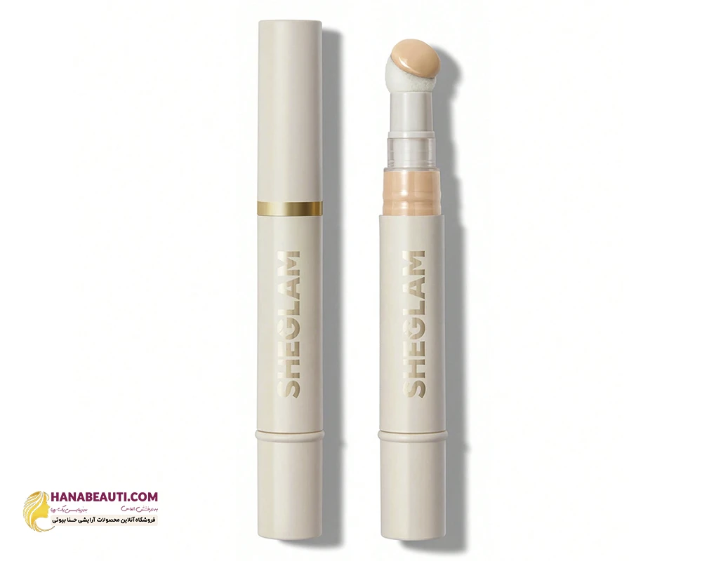 complexion-boost-concealer-with-sponge-head-applicatorfair-1536594785.webp