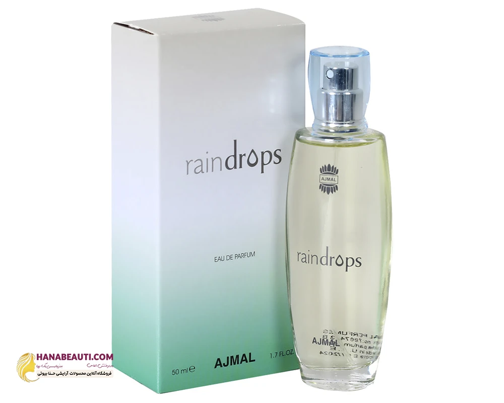 ajmal-raindrops-eau-de-parfume-for-women-50-ml-342871646.webp