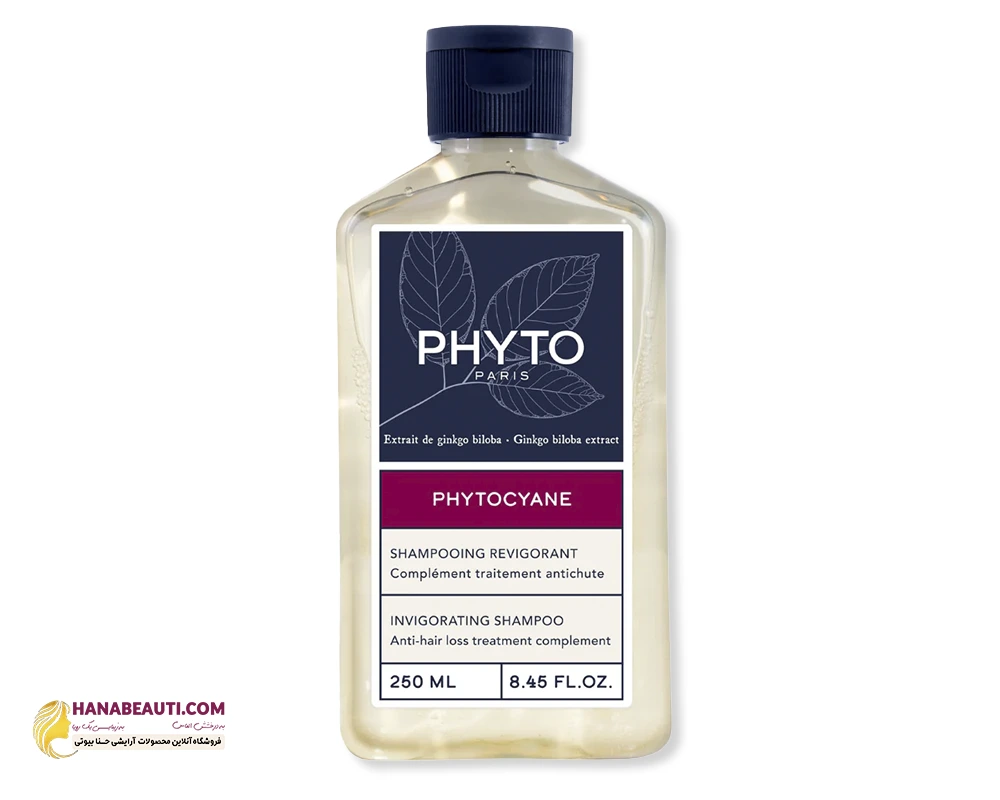 phytocyane-women-invigorating-shampoo-711981796.webp