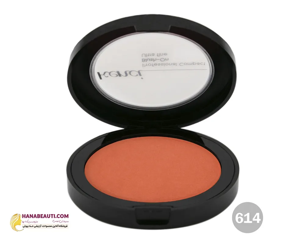 kenci-blusher-ultra-fine-matte-and-velvet-number-614-54680594.webp