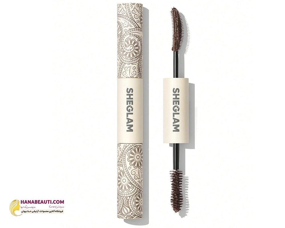 sheglam-all-in-one-volume-length-mascara-washable-201261598.webp