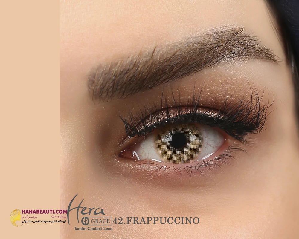 hera-grace-soft-contact-lens-latin42-1064067137.webp