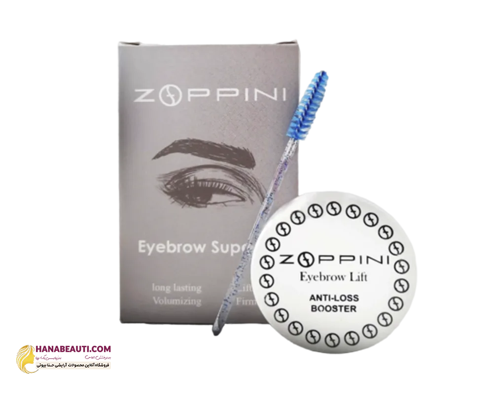 zoppinieyebrow-soap-zoppini-1189202865.webp